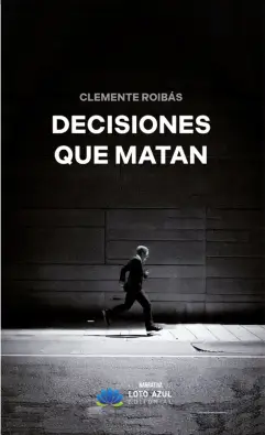 Imagen del producto 9788410162853