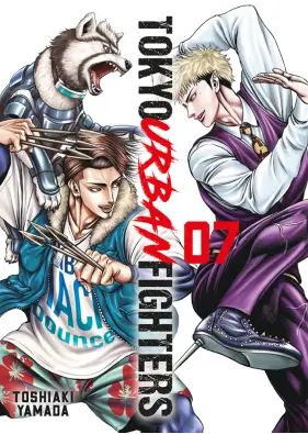 Imagen del producto 9788410163058