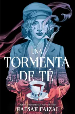 Imagen del producto 9788410163157