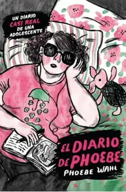 Imagen del producto 9788410163201