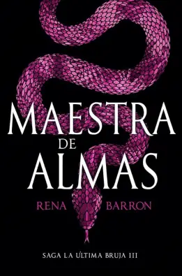 Imagen del producto 9788410163225