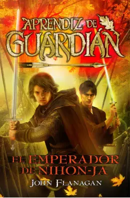 Imagen del producto 9788410163249