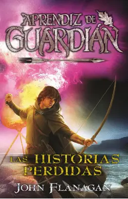 Imagen del producto 9788410163256