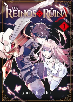 Imagen del producto 9788410163386