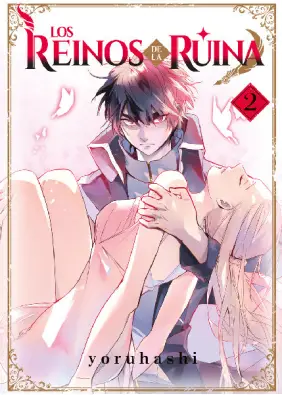 Imagen del producto 9788410163393