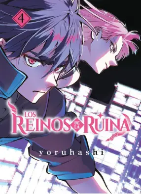 Imagen del producto 9788410163416