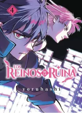 Imagen del producto 9788410163416