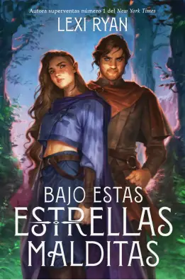 Imagen del producto 9788410163515