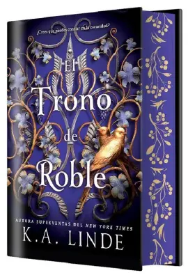 Imagen del producto 9788410163546