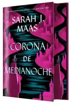 Imagen del producto 9788410163638