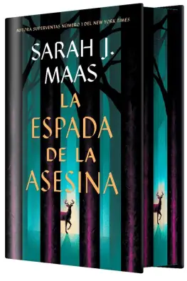 Imagen del producto 9788410163652