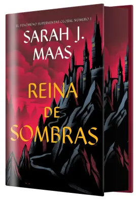 Imagen del producto 9788410163669