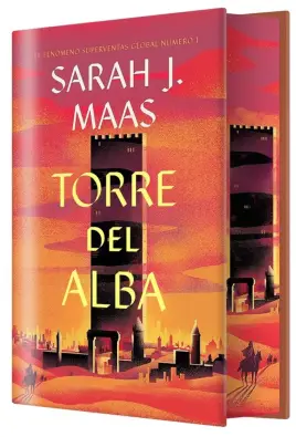 Imagen del producto 9788410163683