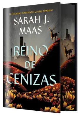 Imagen del producto 9788410163690