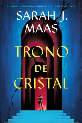 Imagen del producto 9788410163706