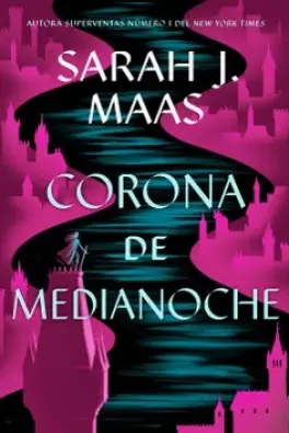 Imagen del producto 9788410163713