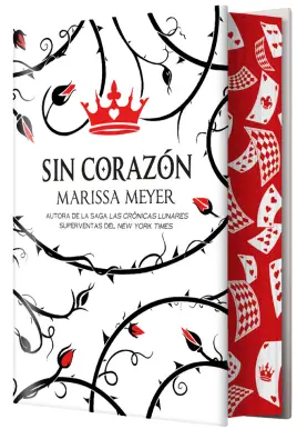 Imagen del producto 9788410163829