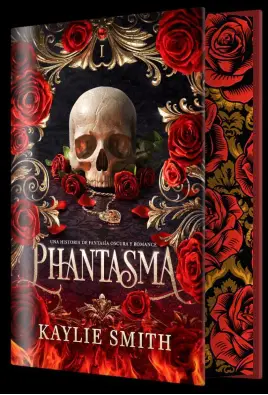 Imagen del producto 9788410163836