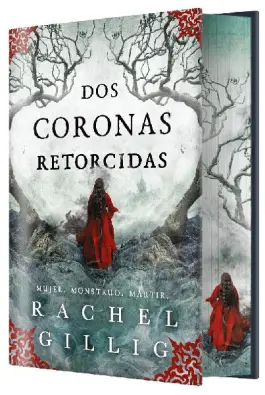 Imagen del producto 9788410163867