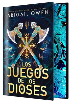 Imagen del producto 9788410163881