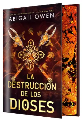 Imagen del producto 9788410163898