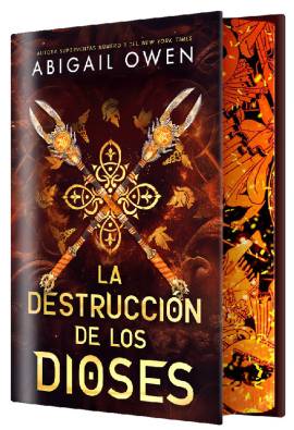 Imagen del producto 9788410163898