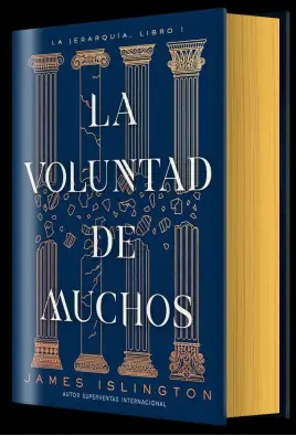 Imagen del producto 9788410163942