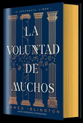 Imagen del producto 9788410163942