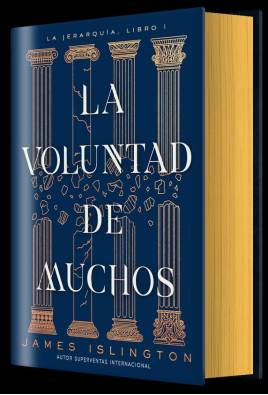 Imagen del producto 9788410163942
