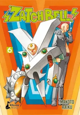 Imagen del producto 9788410164000