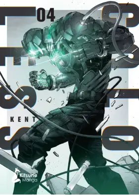 Imagen del producto 9788410164024