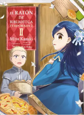 Imagen del producto 9788410164345