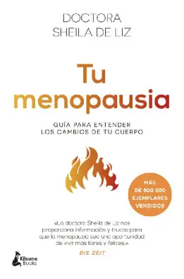 Imagen del producto 9788410164437