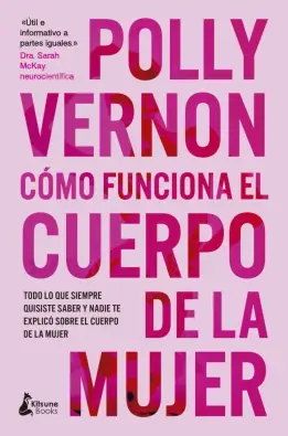 Imagen del producto 9788410164475