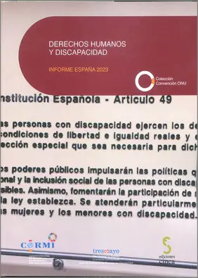 Imagen del producto 9788410167124