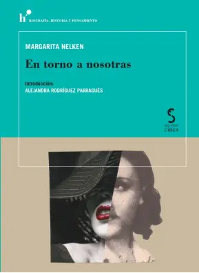 Imagen del producto 9788410167193