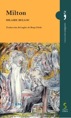 Imagen del producto 9788410167339