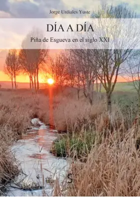 Imagen del producto 9788410167346