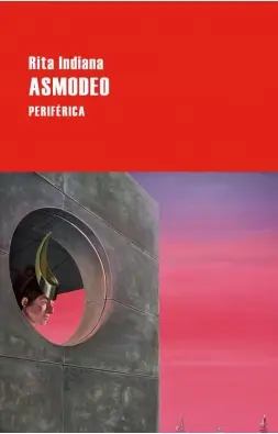 Imagen del producto 9788410171091