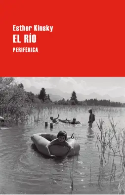 Imagen del producto 9788410171190