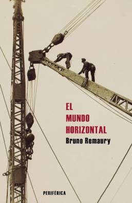 Imagen del producto 9788410171398
