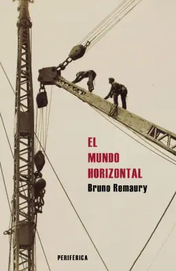Imagen del producto 9788410171398