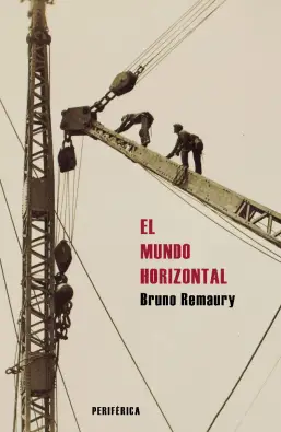 Imagen del producto 9788410171398