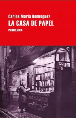 Imagen del producto 9788410171411