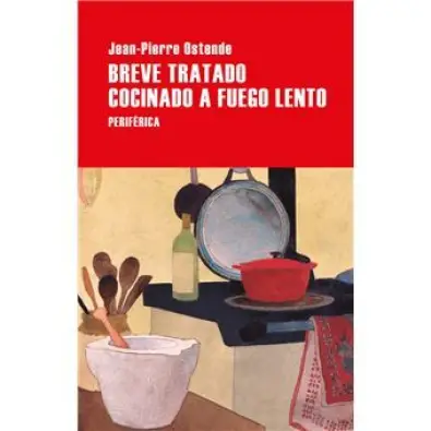 Imagen del producto 9788410171497