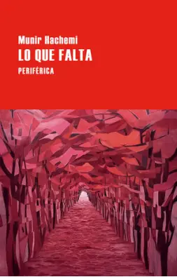 Imagen del producto 9788410171534