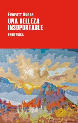 Imagen del producto 9788410171558