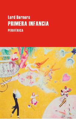 Imagen del producto 9788410171695