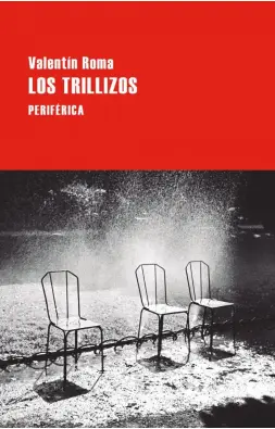 Imagen del producto 9788410171794