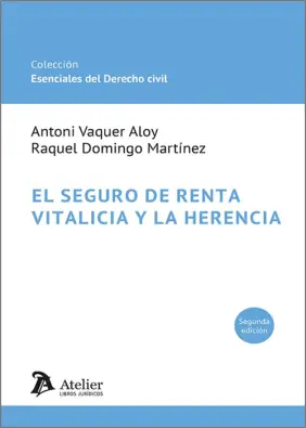 Imagen del producto 9788410174535